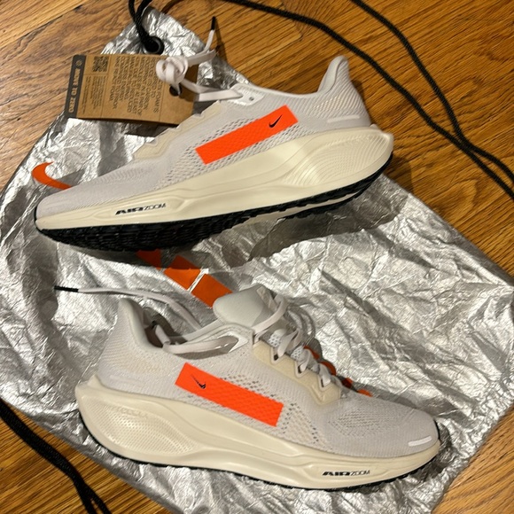 Nike Air Pegasus 41 NWT - Picture 3 of 5